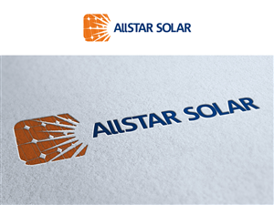 Diseño de Logo por MIM design para este proyecto | Diseño: #2953491