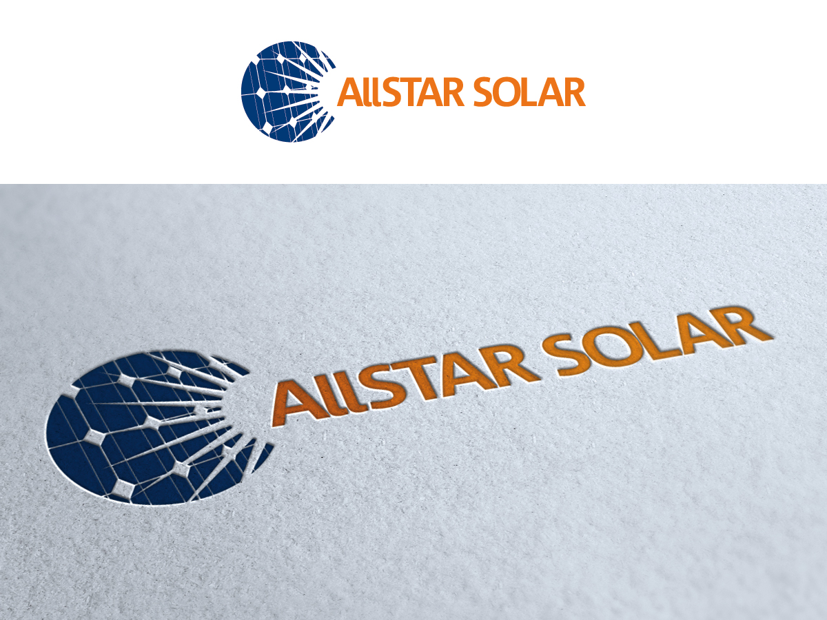 Logo Design by MIM design for this project | Design #2970296