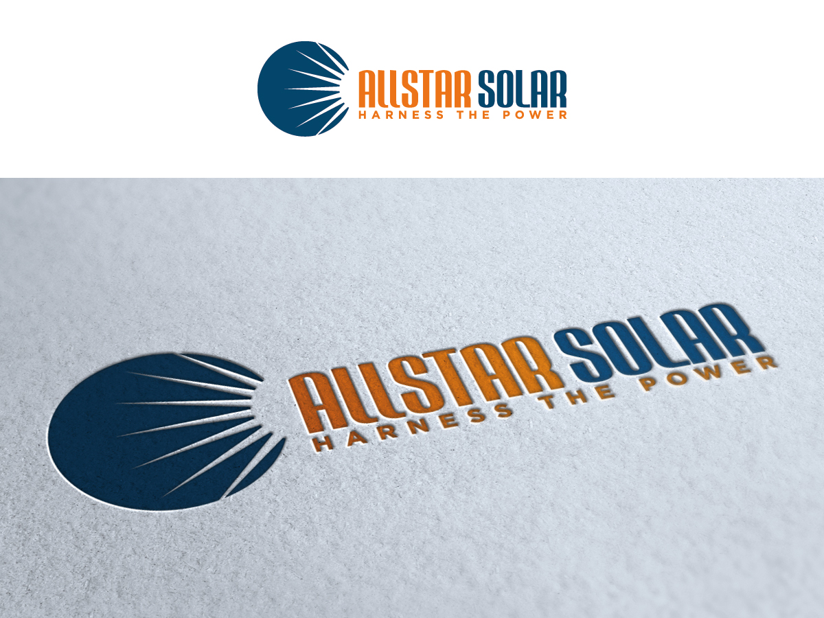 Design de Logo par MIM design pour ce projet | Design #3085780