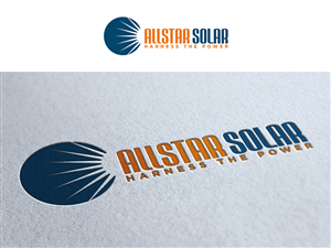 Diseño de Logo por MIM design para este proyecto | Diseño: #3085780