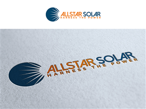 Logo Design by MIM design for this project | Design: #3085784
