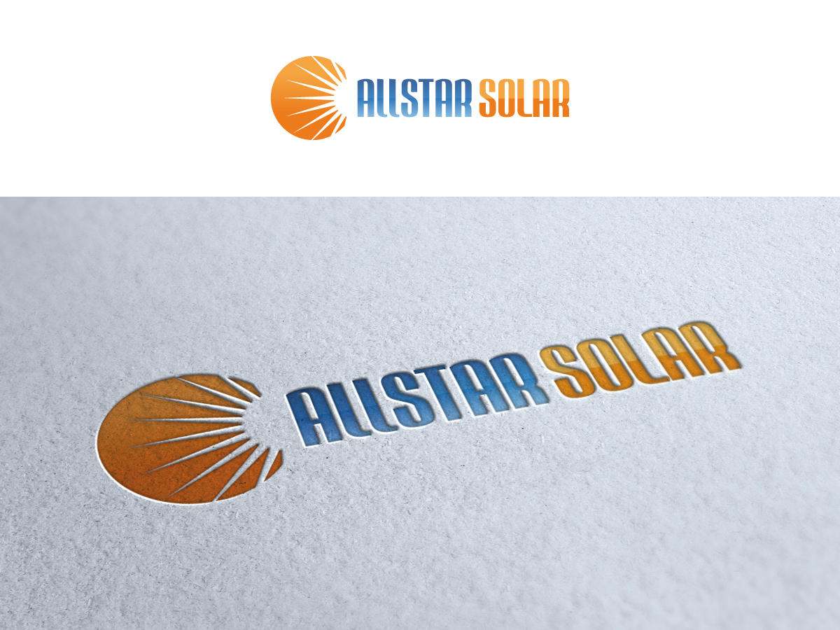 Logo Design by MIM design for this project | Design #3219525