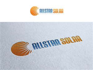 Logo Design by MIM design for this project | Design: #3219525