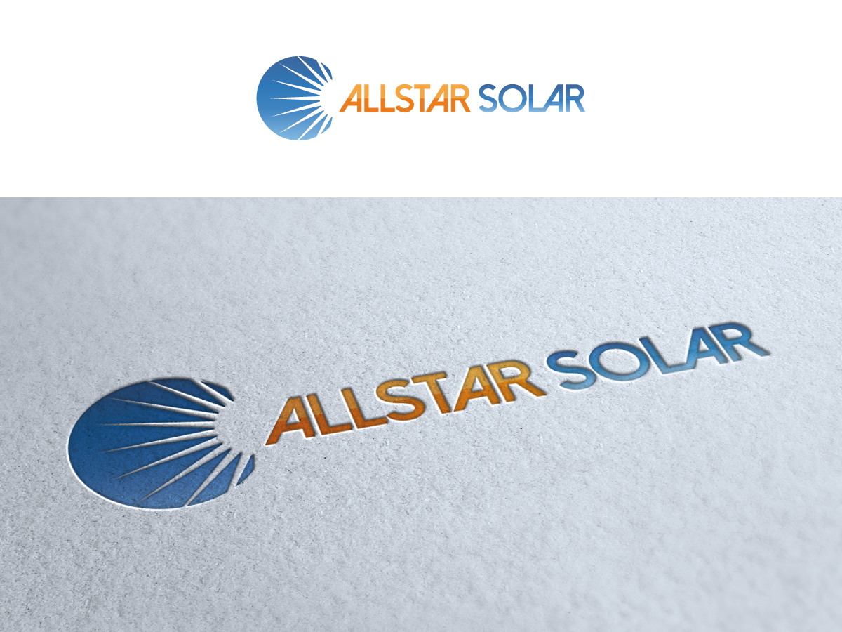 Logo Design by MIM design for this project | Design #3219529