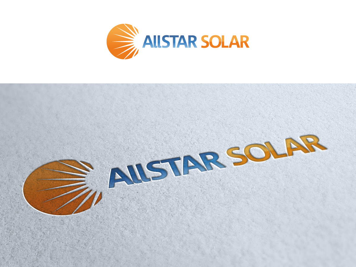 Logo Design by MIM design for this project | Design #3219537