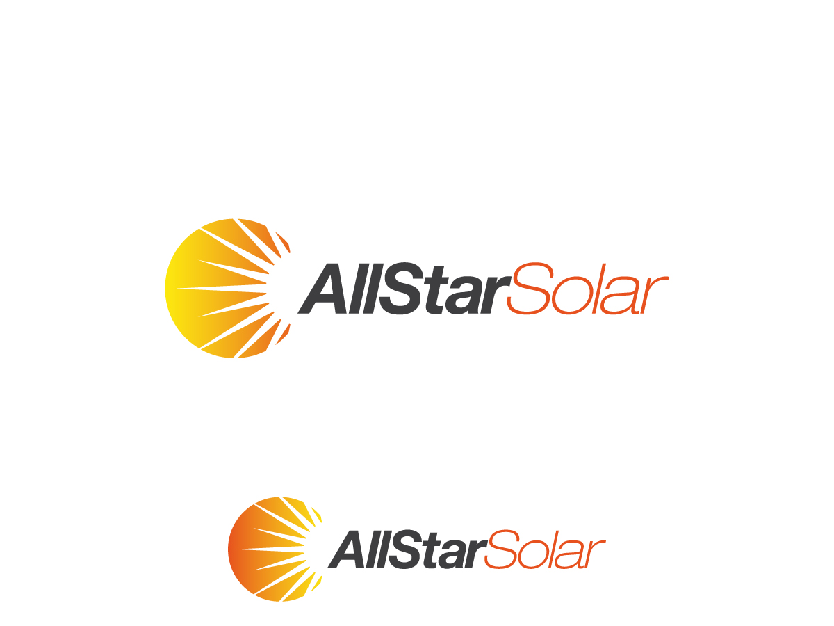 Logo Design by MIM design for this project | Design #3265259