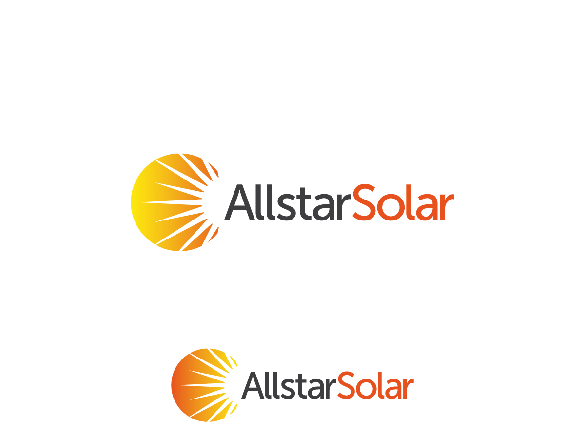 Logo Design by MIM design for this project | Design: #3265261
