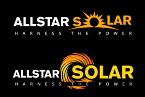 Logo Design by Designers Group for this project | Design: #2797475