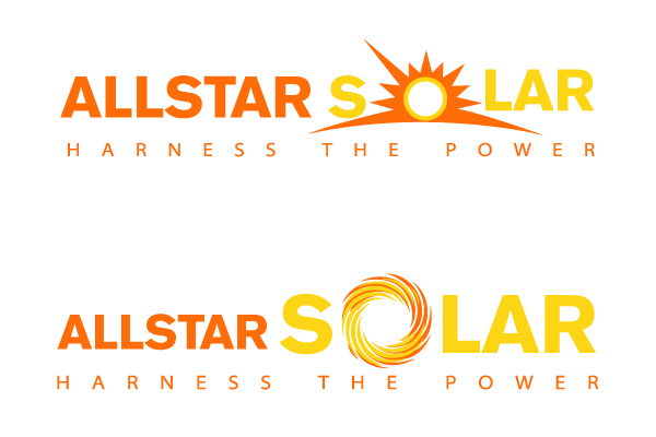 Diseño de Logo por Designers Group para este proyecto | Diseño #2826591