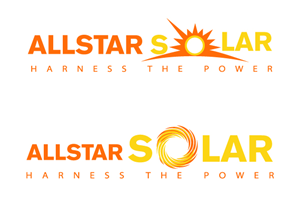 Logo Design by Designers Group for this project | Design: #2826591