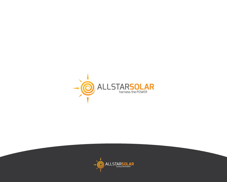 Logo Design by MrBranding for this project | Design #2798156