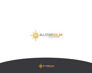 Logo Design by MrBranding for this project | Design: #2798156