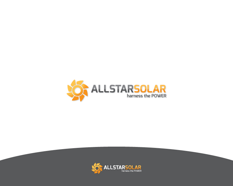 Logo Design by MrBranding for this project | Design #2829278