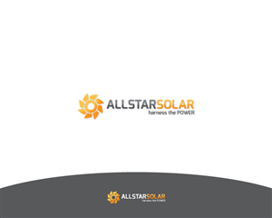 Logo Design by MrBranding for this project | Design: #2829278