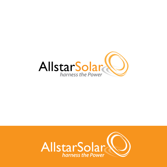 Logo Design by connexis for this project | Design #2798584