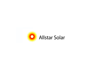 Logo Design by kjc for this project | Design: #3200467