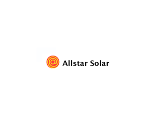 Logo Design by kjc for this project | Design #3224571