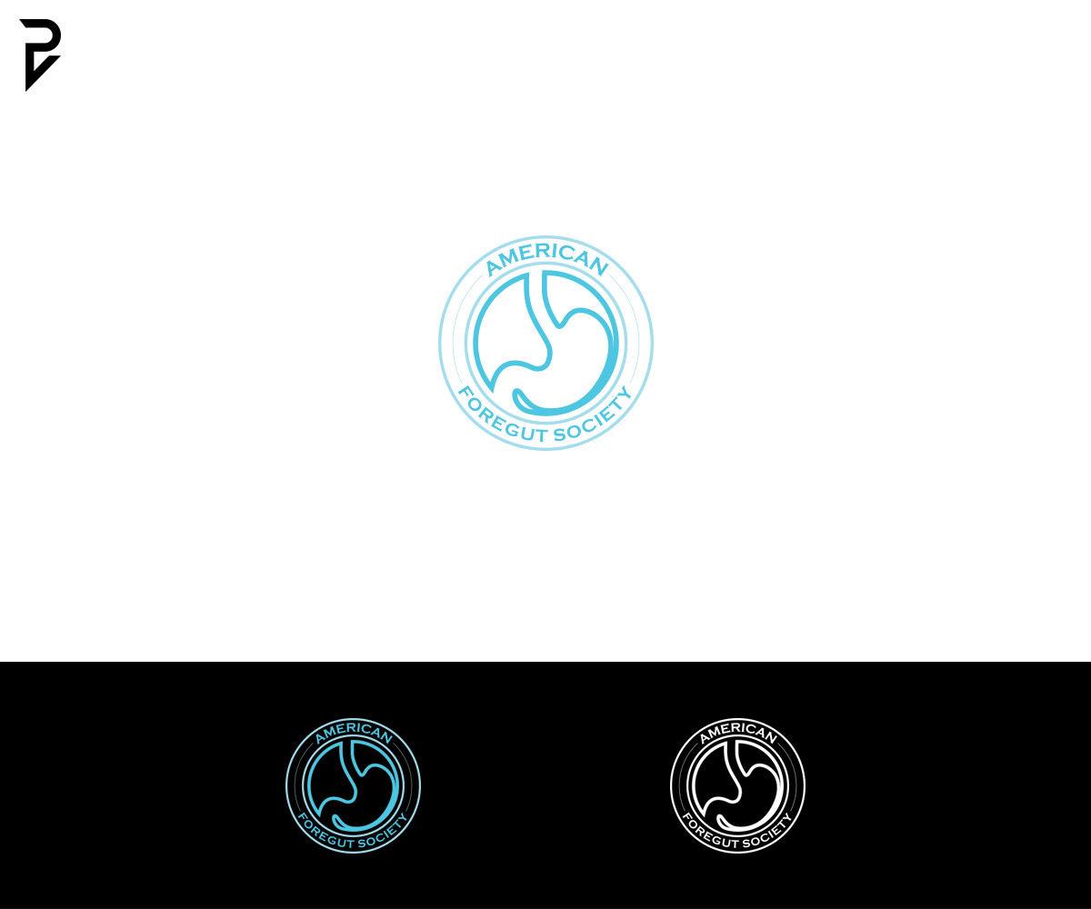 Logo Design by poisonvectors for this project | Design #18304734