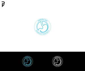 Diseño de Logo por poisonvectors para este proyecto | Diseño #18304734
