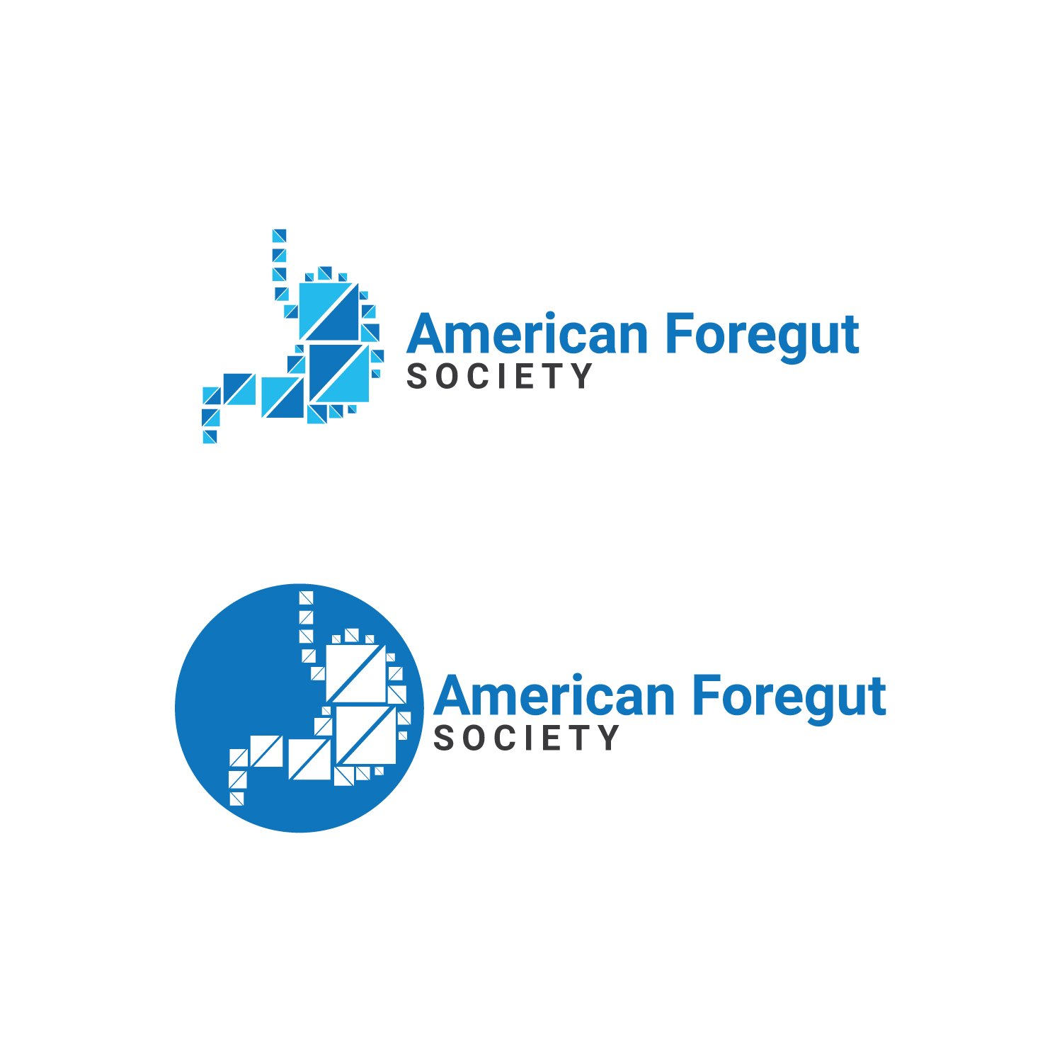 Design de Logo par anshtoyj pour ce projet | Design #18303116