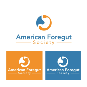 Logo Design by softvitals for this project | Design: #18314132