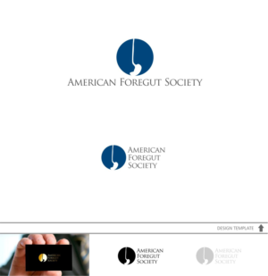 Logo Design by DesignMX (Renan Mejia) for this project | Design: #18302355