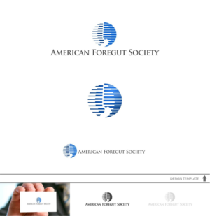 Logo Design by DesignMX (Renan Mejia) for this project | Design: #18302718