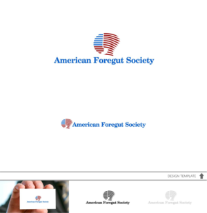 Logo Design by DesignMX (Renan Mejia) for this project | Design: #18303400