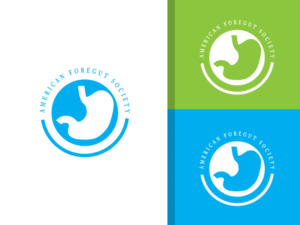 Logo Design by design1ny for this project | Design: #18313713