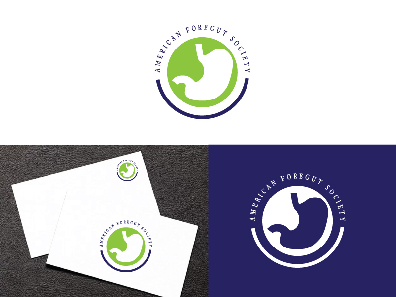 Logo Design by design1ny for this project | Design #18313714
