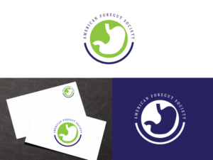 Logo Design by design1ny for this project | Design: #18313714