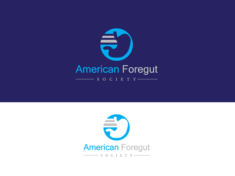 Logo Design by design1ny for this project | Design #18313815