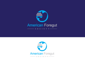 Logo Design by design1ny for this project | Design: #18313815