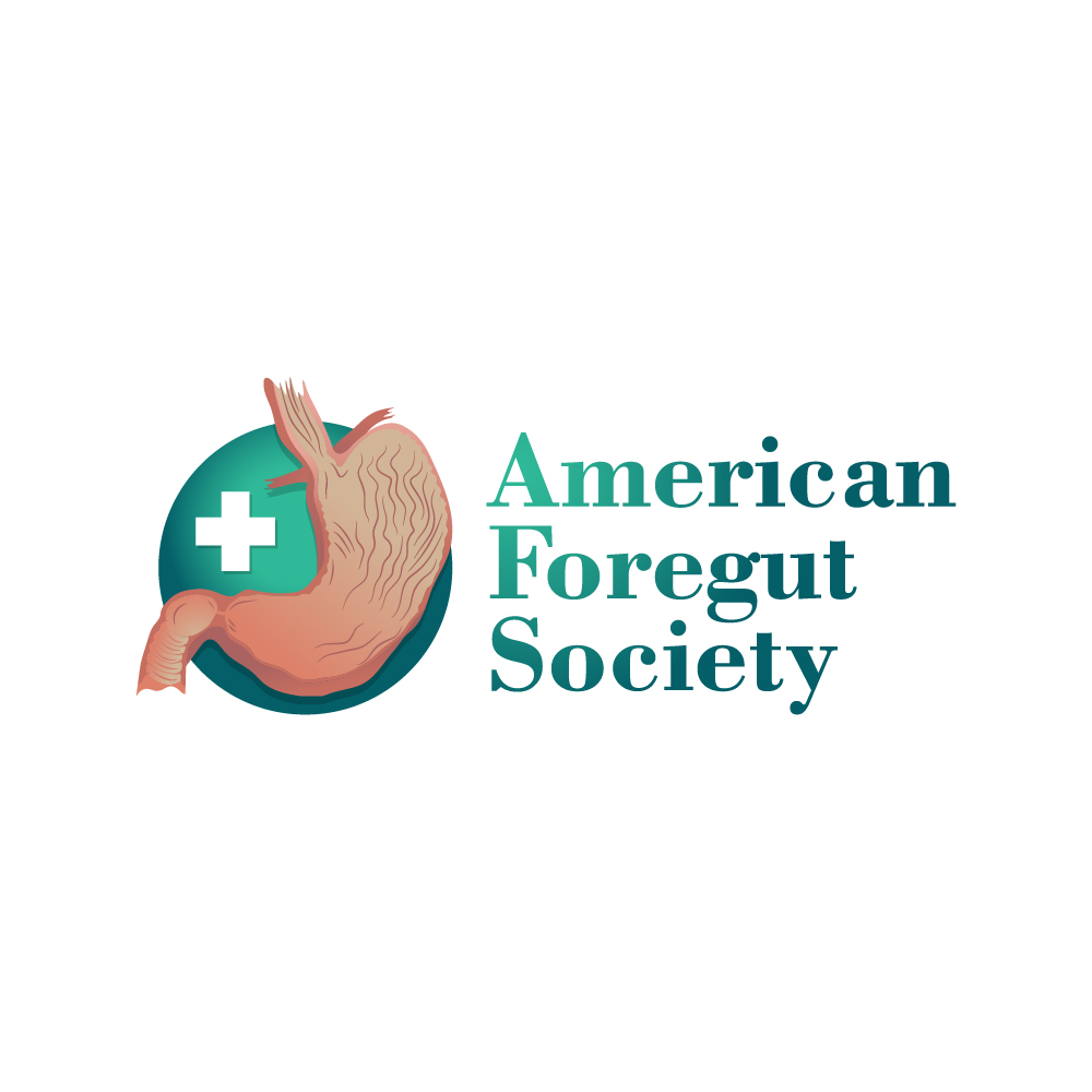 Logo Design by Julianur Rahmani for this project | Design #18307034