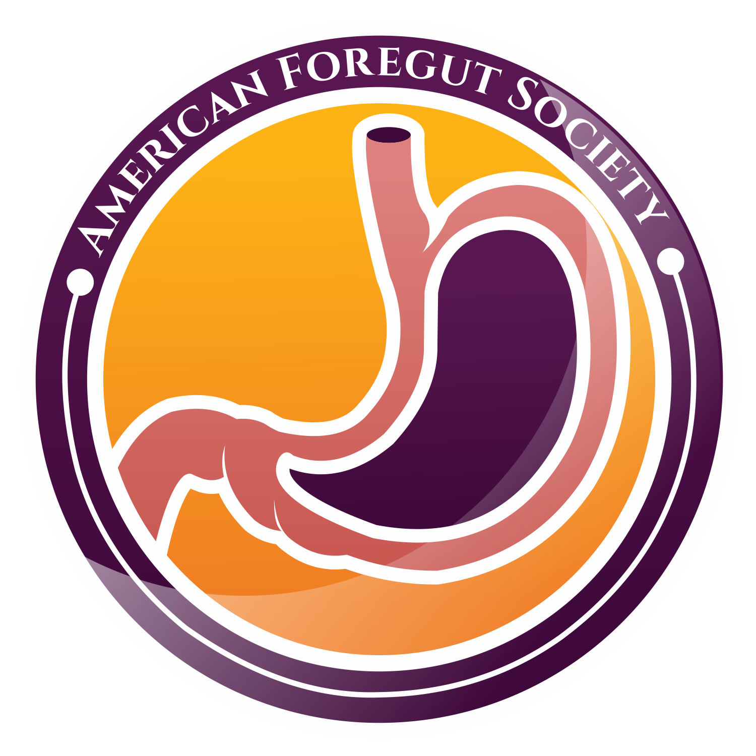 Logo Design by sduqueq for this project | Design #18316198