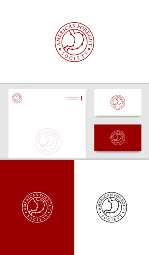 Logo Design by dumx for this project | Design: #18320426