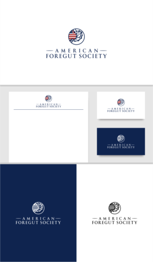 Logo Design by dumx for this project | Design: #18321116