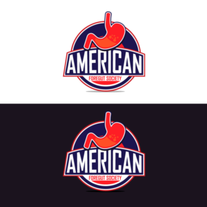 Logo Design by UAD DESIGNS for this project | Design: #18305108