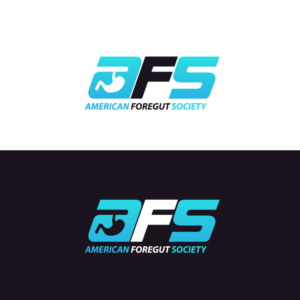 Diseño de Logo por UAD DESIGNS para este proyecto | Diseño: #18305111