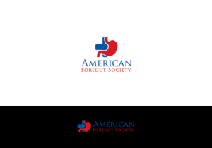 Logo Design by Deep Night for this project | Design: #18304056