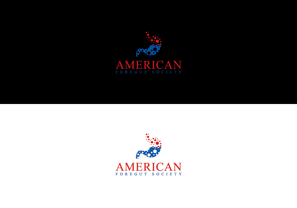 Logo Design by Deep Night for this project | Design #18304184