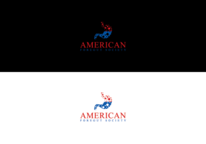 Logo Design by Deep Night for this project | Design: #18304184