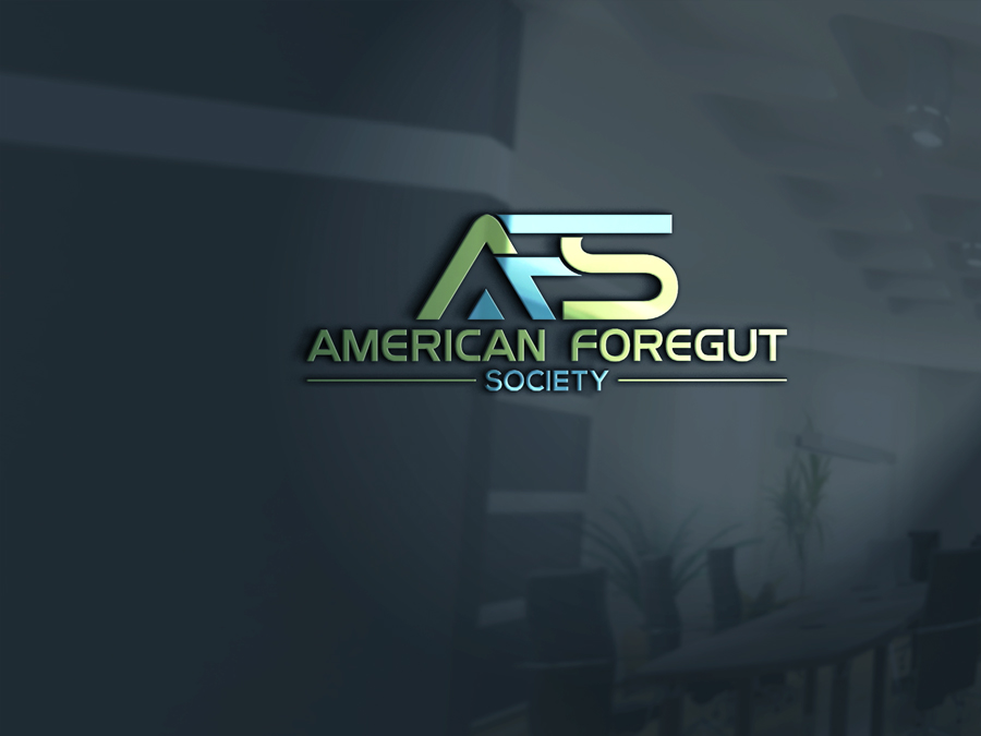 Logo Design by XOS DESIGNS for this project | Design: #18321261