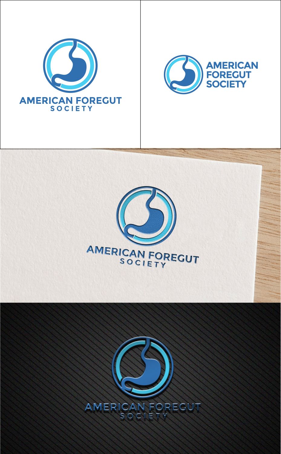 Diseño de Logo por Joenet Jayawarna para este proyecto | Diseño #18303866
