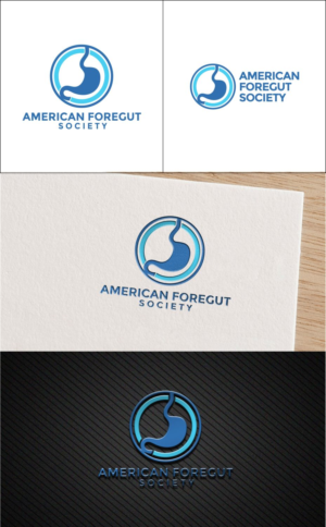 Diseño de Logo por Joenet Jayawarna para este proyecto | Diseño #18303866