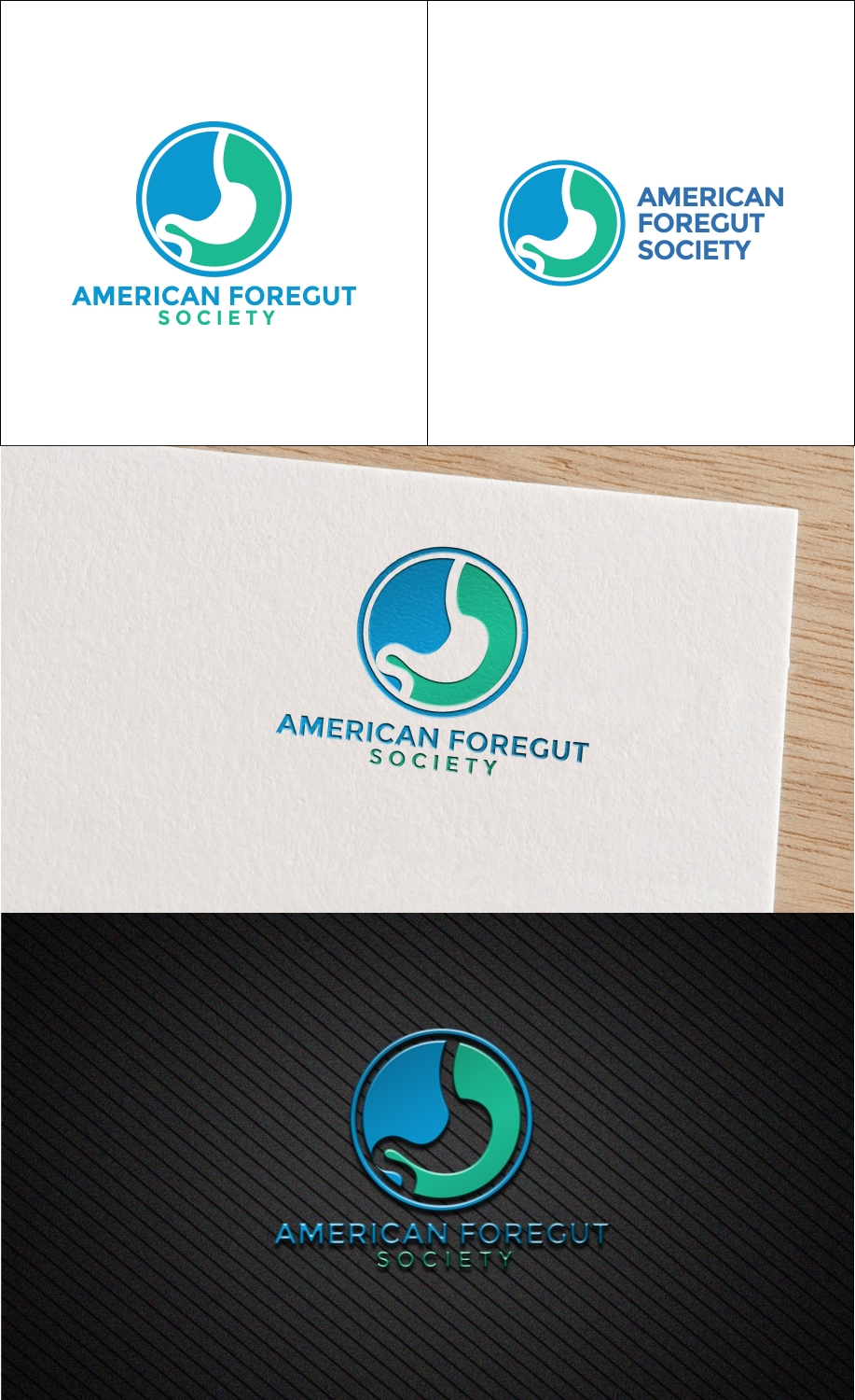 Logo Design by Joenet Jayawarna for this project | Design #18303870