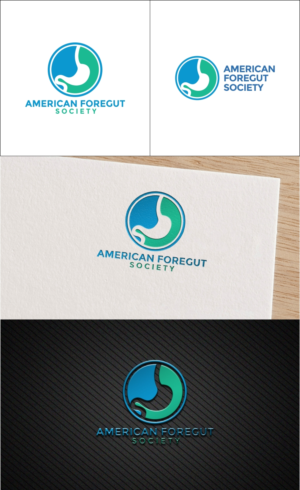 Logo Design by Joenet Jayawarna for this project | Design: #18303870