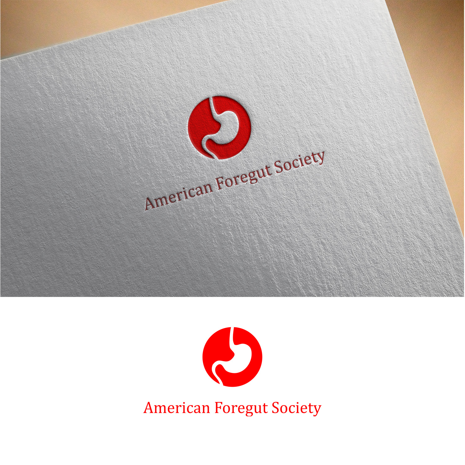 Logo Design by swimart.design 2 for this project | Design #18324228