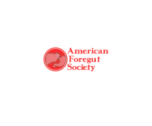Logo Design by nm_zain for this project | Design: #18323645