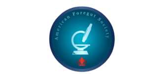 Logo Design by Eleonor for this project | Design: #18306214